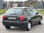 Volkswagen Golf 1.6 CL Topconditie! 61.000 KM
