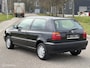 Volkswagen Golf 1.6 CL Topconditie! 61.000 KM