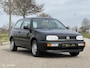 Volkswagen Golf 1.6 CL Topconditie! 61.000 KM