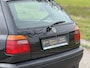 Volkswagen Golf 1.6 CL Topconditie! 61.000 KM