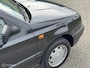 Volkswagen Golf 1.6 CL Topconditie! 61.000 KM