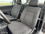 Volkswagen Golf 1.6 CL Topconditie! 61.000 KM