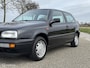 Volkswagen Golf 1.6 CL Topconditie! 61.000 KM