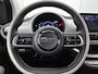 Fiat 500 La Prima 42 kWh 118pk Automaat | Navigatie | Adaptieve Cruise Control | Stoelverwarming | Camera | 17"LMV | Dodehoekdetectie | Full-LED | Apple Carplay/Android Auto |