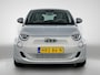 Fiat 500 La Prima 42 kWh 118pk Automaat | Navigatie | Adaptieve Cruise Control | Stoelverwarming | Camera | 17"LMV | Dodehoekdetectie | Full-LED | Apple Carplay/Android Auto |