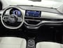 Fiat 500 La Prima 42 kWh 118pk Automaat | Navigatie | Adaptieve Cruise Control | Stoelverwarming | Camera | 17"LMV | Dodehoekdetectie | Full-LED | Apple Carplay/Android Auto |