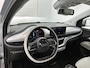 Fiat 500 La Prima 42 kWh 118pk Automaat | Navigatie | Adaptieve Cruise Control | Stoelverwarming | Camera | 17"LMV | Dodehoekdetectie | Full-LED | Apple Carplay/Android Auto |