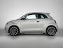 Fiat 500 La Prima 42 kWh 118pk Automaat | Navigatie | Adaptieve Cruise Control | Stoelverwarming | Camera | 17"LMV | Dodehoekdetectie | Full-LED | Apple Carplay/Android Auto |