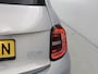 Fiat 500 La Prima 42 kWh 118pk Automaat | Navigatie | Adaptieve Cruise Control | Stoelverwarming | Camera | 17"LMV | Dodehoekdetectie | Full-LED | Apple Carplay/Android Auto |