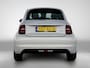Fiat 500 La Prima 42 kWh 118pk Automaat | Navigatie | Adaptieve Cruise Control | Stoelverwarming | Camera | 17"LMV | Dodehoekdetectie | Full-LED | Apple Carplay/Android Auto |