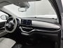 Fiat 500 La Prima 42 kWh 118pk Automaat | Navigatie | Adaptieve Cruise Control | Stoelverwarming | Camera | 17"LMV | Dodehoekdetectie | Full-LED | Apple Carplay/Android Auto |