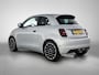 Fiat 500 La Prima 42 kWh 118pk Automaat | Navigatie | Adaptieve Cruise Control | Stoelverwarming | Camera | 17"LMV | Dodehoekdetectie | Full-LED | Apple Carplay/Android Auto |