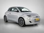 Fiat 500 La Prima 42 kWh 118pk Automaat | Navigatie | Adaptieve Cruise Control | Stoelverwarming | Camera | 17"LMV | Dodehoekdetectie | Full-LED | Apple Carplay/Android Auto |