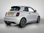 Fiat 500 La Prima 42 kWh 118pk Automaat | Navigatie | Adaptieve Cruise Control | Stoelverwarming | Camera | 17"LMV | Dodehoekdetectie | Full-LED | Apple Carplay/Android Auto |