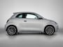 Fiat 500 La Prima 42 kWh 118pk Automaat | Navigatie | Adaptieve Cruise Control | Stoelverwarming | Camera | 17"LMV | Dodehoekdetectie | Full-LED | Apple Carplay/Android Auto |