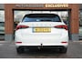 Skoda Octavia Combi 1.4 TSI iV PHEV Business Edition Adaptieve Cruise Virtual Dash Navi Trekhaak
