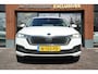 Skoda Octavia Combi 1.4 TSI iV PHEV Business Edition Adaptieve Cruise Virtual Dash Navi Trekhaak