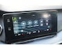 Skoda Octavia Combi 1.4 TSI iV PHEV Business Edition Adaptieve Cruise Virtual Dash Navi Trekhaak