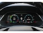Skoda Octavia Combi 1.4 TSI iV PHEV Business Edition Adaptieve Cruise Virtual Dash Navi Trekhaak