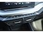 Skoda Octavia Combi 1.4 TSI iV PHEV Business Edition Adaptieve Cruise Virtual Dash Navi Trekhaak