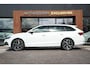 Skoda Octavia Combi 1.4 TSI iV PHEV Business Edition Adaptieve Cruise Virtual Dash Navi Trekhaak
