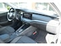 Skoda Octavia Combi 1.4 TSI iV PHEV Business Edition Adaptieve Cruise Virtual Dash Navi Trekhaak