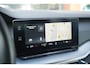 Skoda Octavia Combi 1.4 TSI iV PHEV Business Edition Adaptieve Cruise Virtual Dash Navi Trekhaak