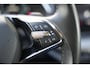 Skoda Octavia Combi 1.4 TSI iV PHEV Business Edition Adaptieve Cruise Virtual Dash Navi Trekhaak