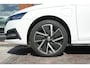 Skoda Octavia Combi 1.4 TSI iV PHEV Business Edition Adaptieve Cruise Virtual Dash Navi Trekhaak