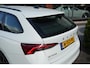 Skoda Octavia Combi 1.4 TSI iV PHEV Business Edition Adaptieve Cruise Virtual Dash Navi Trekhaak