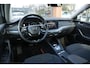Skoda Octavia Combi 1.4 TSI iV PHEV Business Edition Adaptieve Cruise Virtual Dash Navi Trekhaak