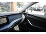 Skoda Octavia Combi 1.4 TSI iV PHEV Business Edition Adaptieve Cruise Virtual Dash Navi Trekhaak