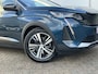 Peugeot 3008 1.6 HYbrid 225 GT Pack Plug-in Trekhaak Camera Navigatie PHEV Business