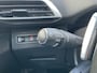 Peugeot 3008 1.6 HYbrid 225 GT Pack Plug-in Trekhaak Camera Navigatie PHEV Business