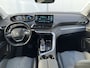 Peugeot 3008 1.6 HYbrid 225 GT Pack Plug-in Trekhaak Camera Navigatie PHEV Business