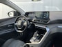 Peugeot 3008 1.6 HYbrid 225 GT Pack Plug-in Trekhaak Camera Navigatie PHEV Business