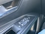 Peugeot 3008 1.6 HYbrid 225 GT Pack Plug-in Trekhaak Camera Navigatie PHEV Business