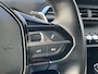 Peugeot 3008 1.6 HYbrid 225 GT Pack Plug-in Trekhaak Camera Navigatie PHEV Business