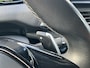 Peugeot 3008 1.6 HYbrid 225 GT Pack Plug-in Trekhaak Camera Navigatie PHEV Business
