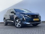 Peugeot 3008 1.6 HYbrid 225 GT Pack Plug-in Trekhaak Camera Navigatie PHEV Business