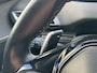 Peugeot 3008 1.6 HYbrid 225 GT Pack Plug-in Trekhaak Camera Navigatie PHEV Business