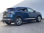 Peugeot 3008 1.6 HYbrid 225 GT Pack Plug-in Trekhaak Camera Navigatie PHEV Business