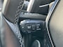 Peugeot 3008 1.6 HYbrid 225 GT Pack Plug-in Trekhaak Camera Navigatie PHEV Business