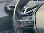 Peugeot 3008 1.6 HYbrid 225 GT Pack Plug-in Trekhaak Camera Navigatie PHEV Business