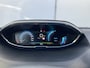 Peugeot 3008 1.6 HYbrid 225 GT Pack Plug-in Trekhaak Camera Navigatie PHEV Business