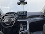 Peugeot 3008 1.6 HYbrid 225 GT Pack Plug-in Trekhaak Camera Navigatie PHEV Business