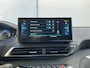 Peugeot 3008 1.6 HYbrid 225 GT Pack Plug-in Trekhaak Camera Navigatie PHEV Business
