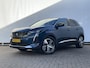 Peugeot 3008 1.6 HYbrid 225 GT Pack Plug-in Trekhaak Camera Navigatie PHEV Business