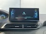 Peugeot 3008 1.6 HYbrid 225 GT Pack Plug-in Trekhaak Camera Navigatie PHEV Business