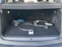 Peugeot 3008 1.6 HYbrid 225 GT Pack Plug-in Trekhaak Camera Navigatie PHEV Business